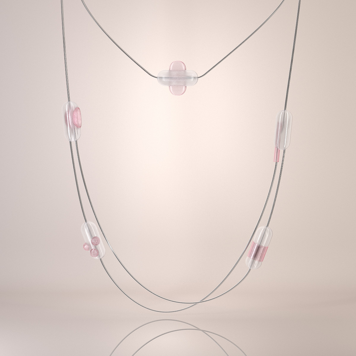 elements set vizual_e_sm